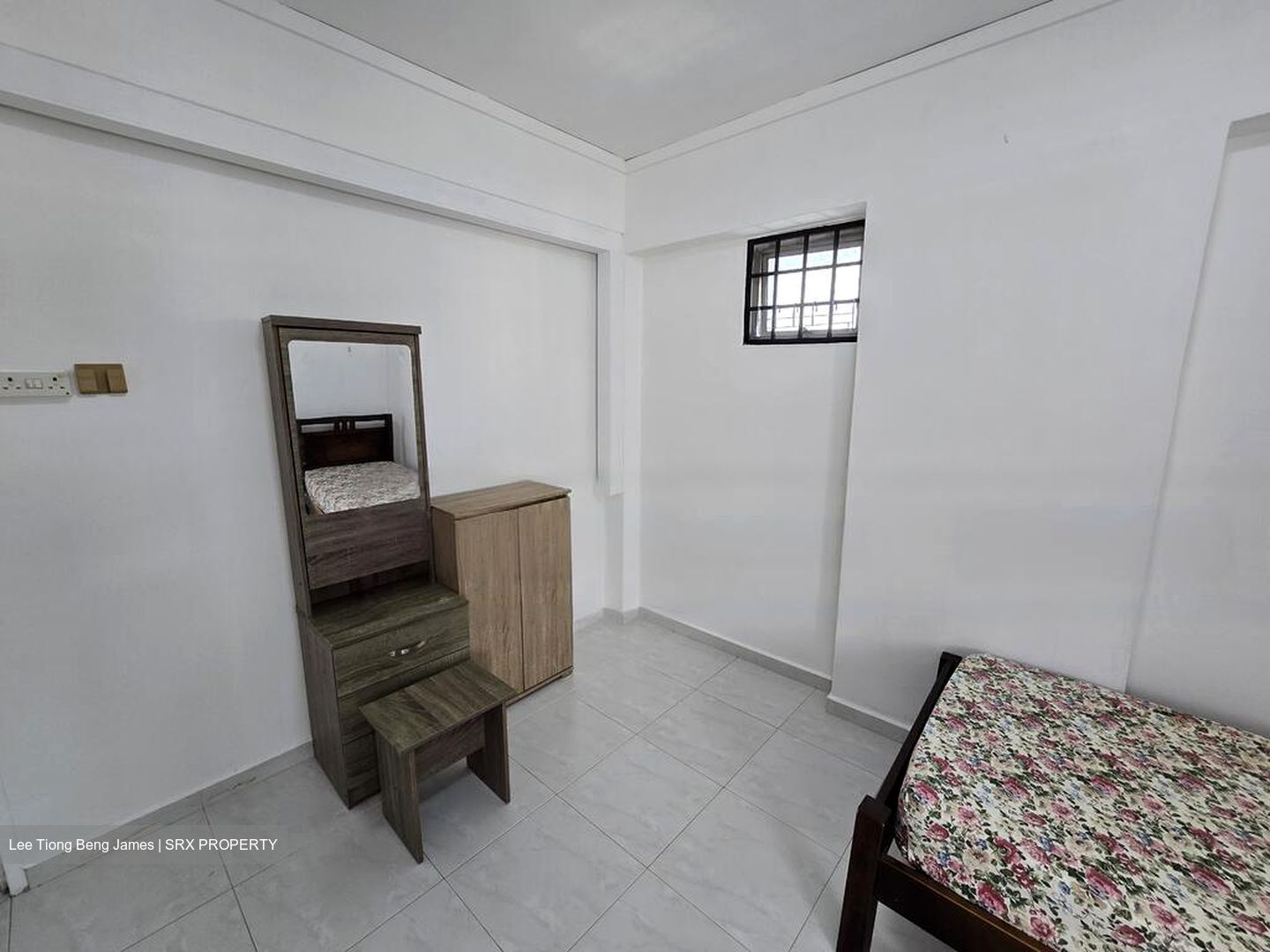 Blk 563 Choa Chu Kang Street 52 (Choa Chu Kang), HDB 5 Rooms #449322451